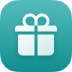 Earn Free License